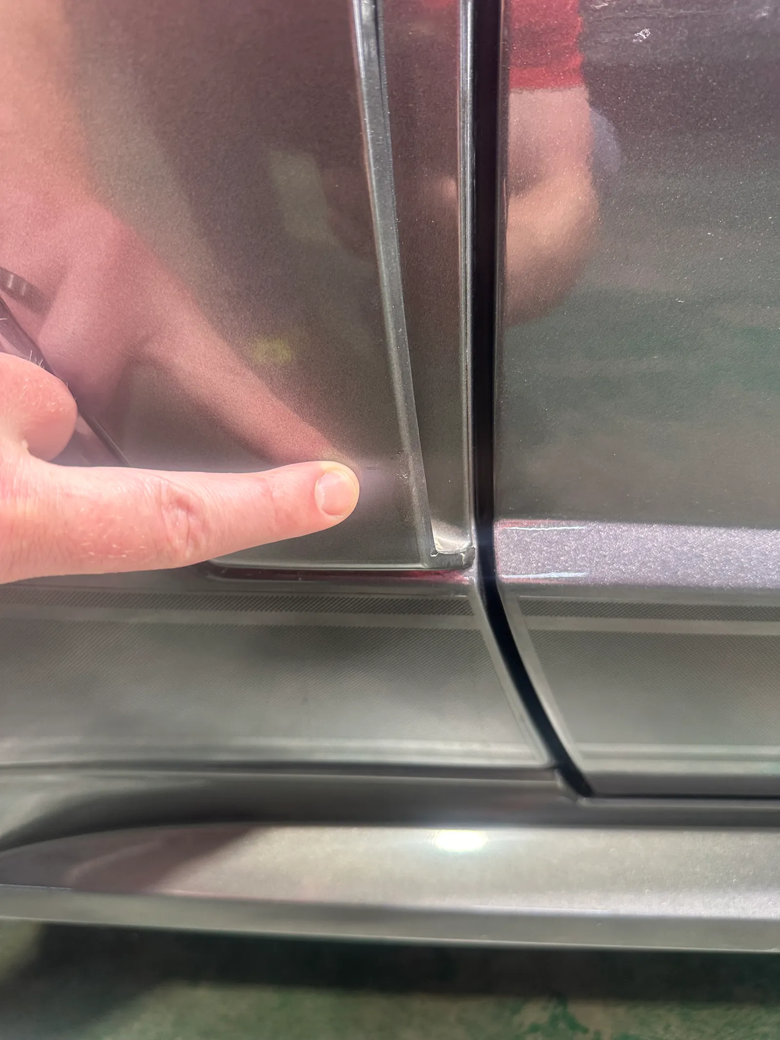 Flaw_ PS fender scoop_.jpg